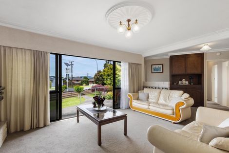 Photo of property in 55 Station Road, Matamata, 3400