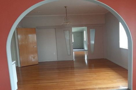 Photo of property in 50 Hillcrest Road, Papatoetoe, Auckland, 2025