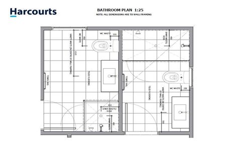 Photo of property in 54 Eton Street, Appleby, Richmond, 7020