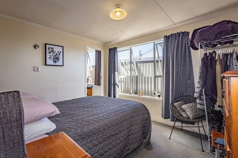 Photo of property in 10 State Highway 1, Waiouru, 4825