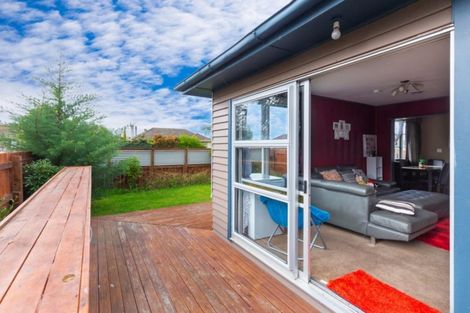 Photo of property in 17 Girling Avenue, Mayfield, Blenheim, 7201