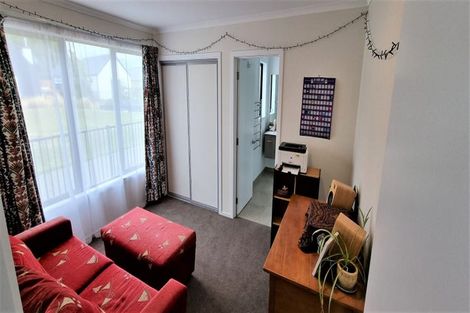 Photo of property in 14 Wimbledon Lane, Halswell, Christchurch, 8025