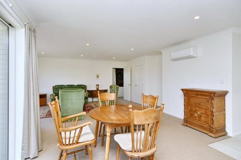 Photo of property in 27 Tutton (pvt) Mews, Rangiora, 7400