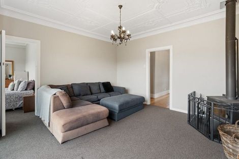 Photo of property in 7 Mary Street, Concord, Dunedin, 9018