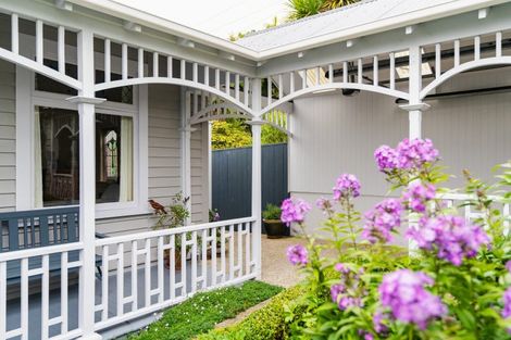 Photo of property in 61 Cannington Road, Maori Hill, Dunedin, 9010