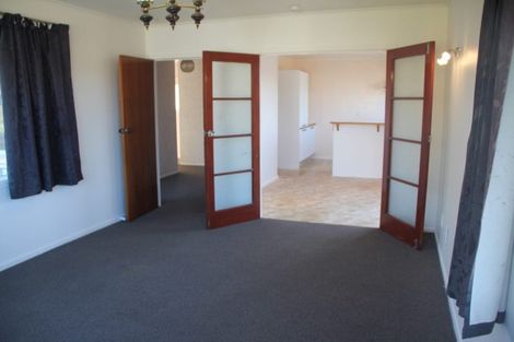 Photo of property in 3 Saville Row, Johnsonville, Wellington, 6037