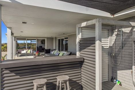 Photo of property in 1030 Thornton Road, Matata, Whakatane, 3194