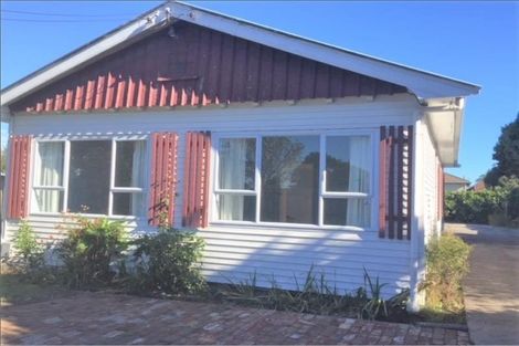 Photo of property in 80 Wyon Street, Linwood, Christchurch, 8062