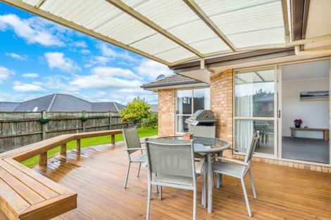 Photo of property in 5 Scotia Place, Te Kamo, Whangarei, 0112