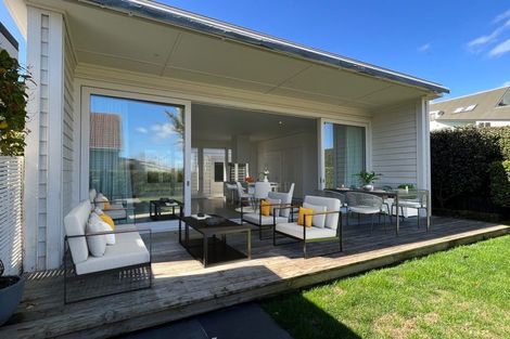 Photo of property in 149 Victoria Road, Devonport, Auckland, 0624