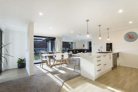 Photo of property in 19 Lancaster Lane, Waldronville, Dunedin, 9018