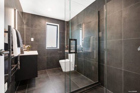 Photo of property in 20 Scott Road, Hobsonville, Auckland, 0616