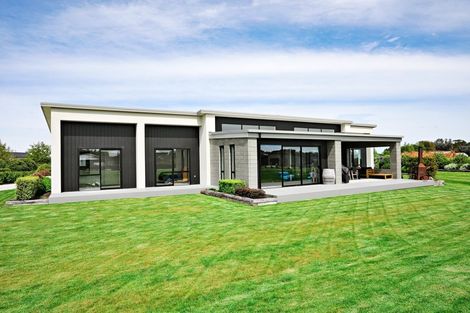 Photo of property in 9 Hillbrae Rise, Waihopai, Invercargill, 9872