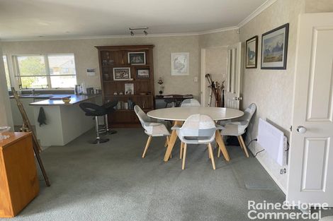 Photo of property in 72 Denny Hulme Drive, Mount Maunganui, 3116