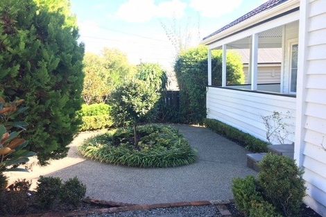Photo of property in 31 Grange Road, Otumoetai, Tauranga, 3110