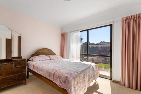 Photo of property in 1/40 Burleigh Road, Redwoodtown, Blenheim, 7201