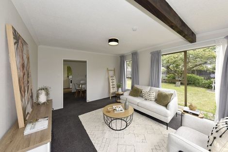 Photo of property in 2/3 Wanstead Place, Woolston, Christchurch, 8062