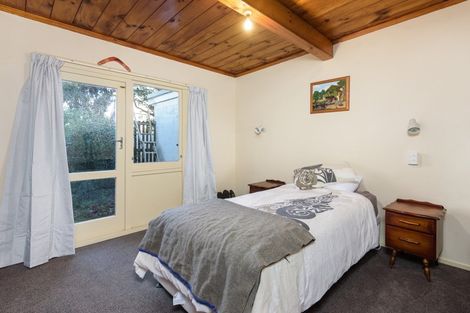 Photo of property in 1164 Maniatutu Road, Pongakawa, Te Puke, 3186