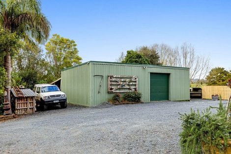 Photo of property in 979 Kaipara Flats Road, Kaipara Flats, Warkworth, 0984