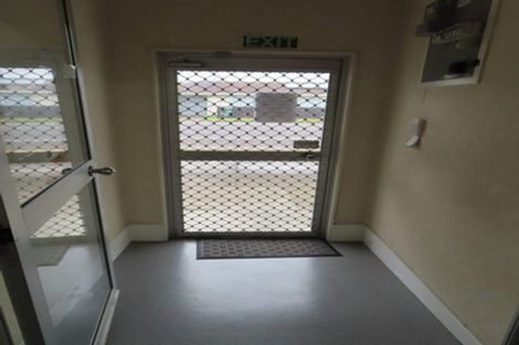 Photo of property in 58 Mclean Street, Woodville, 4920