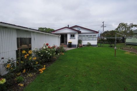 Photo of property in 61 Brougham Street, Westport, 7825