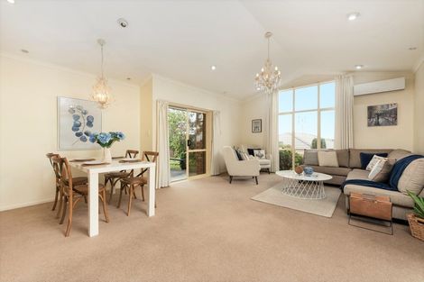 Photo of property in 1 Tautara Place, Ohauiti, Tauranga, 3112