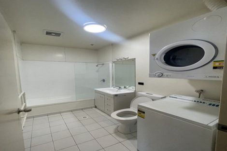 Photo of property in Marrickian Apartment, 117/135 Taranaki Street, Te Aro, Wellington, 6011