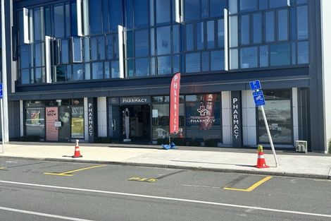 Photo of property in 5/436 Maunganui Road, Mount Maunganui, 3116