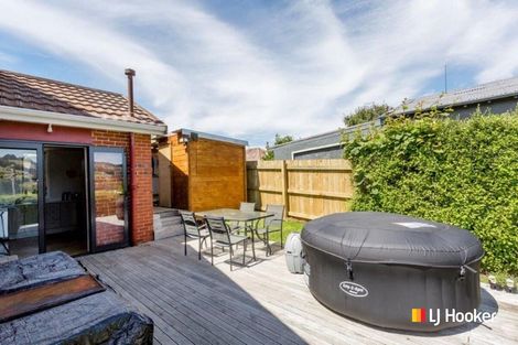 Photo of property in 42 Pitcairn Street, Belleknowes, Dunedin, 9011