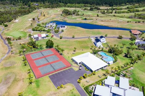 Photo of property in 105 Augusta Drive, Pauanui, Hikuai, 3579
