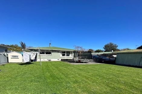 Photo of property in 28 Cawthron Crescent, Annesbrook, Nelson, 7011