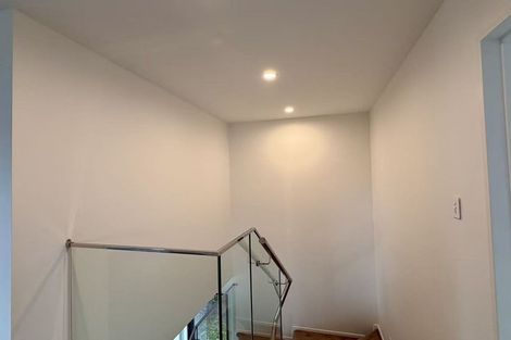Photo of property in 1/69 Andrew Road, Howick, Auckland, 2010