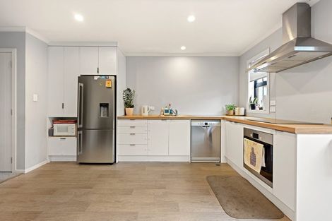 Photo of property in 1/3 Charlemont Street, Whitiora, Hamilton, 3200