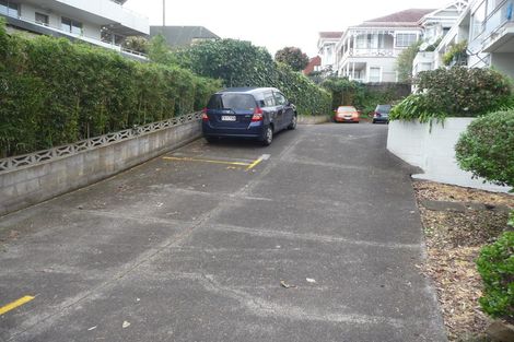 Photo of property in 11/48 Esplanade Road, Mount Eden, Auckland, 1024