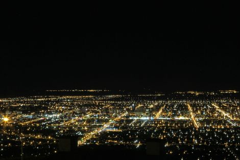 Photo of property in 33 Harry Ell Drive, Cashmere, Christchurch, 8022