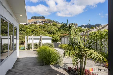 Photo of property in 38 Browns Drive, Waihi Beach, 3611