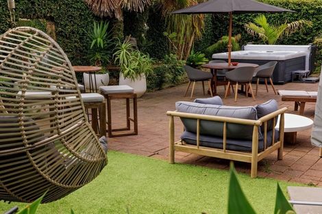 Photo of property in 42 Orange Lane, Bethlehem, Tauranga, 3110