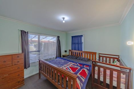 Photo of property in 293 Kennedy Road, Onekawa, Napier, 4110