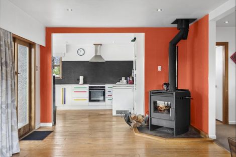 Photo of property in 3 Bennett Street, Motueka, 7120