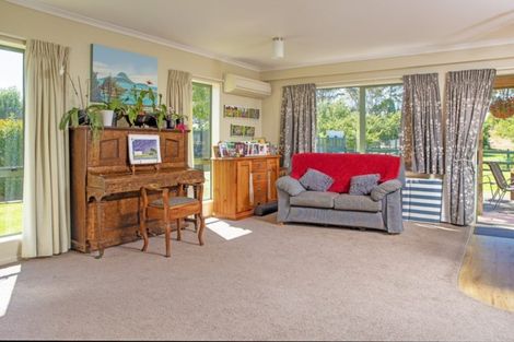 Photo of property in 12 Huna Road, Coastlands, Whakatane, 3191