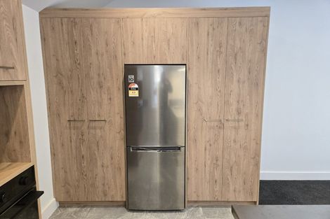 Photo of property in 346 Tinakori Road, Thorndon, Wellington, 6011