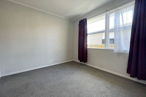 Photo of property in 6 Hetherington Road, Ranui, Auckland, 0612