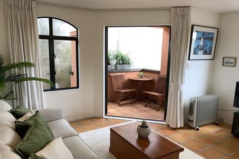 Photo of property in 9/10 Cleveland Road, Parnell, Auckland, 1052