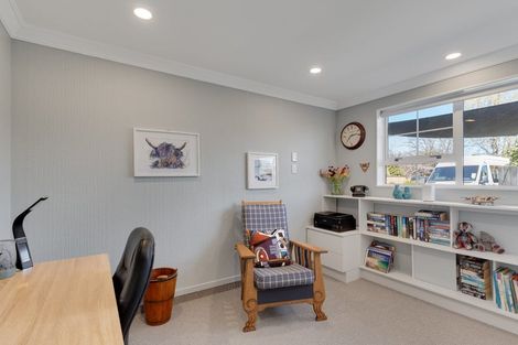 Photo of property in 2/86 Nelson Street, Springlands, Blenheim, 7201