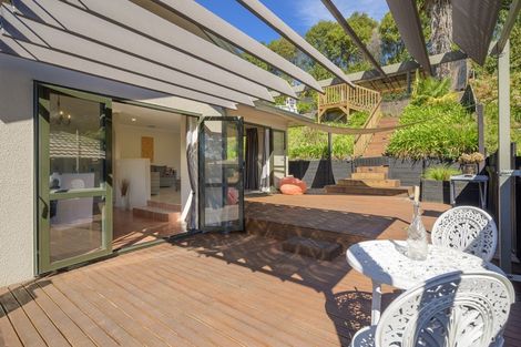 Photo of property in 43 Highgrove Place, Bethlehem, Tauranga, 3110