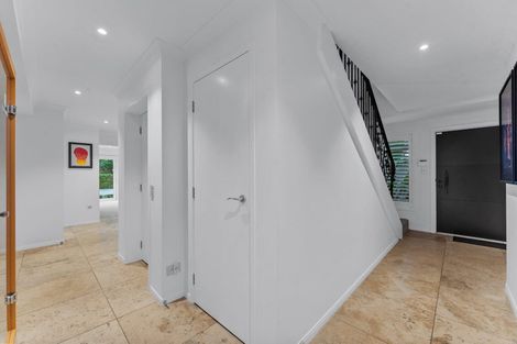 Photo of property in 15 The Strand, Takapuna, Auckland, 0622