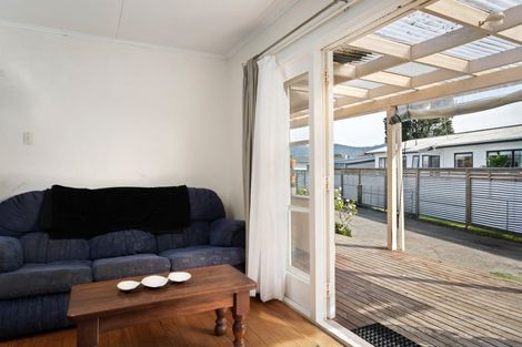 Photo of property in 3c Gledstane Road, Katikati, 3129