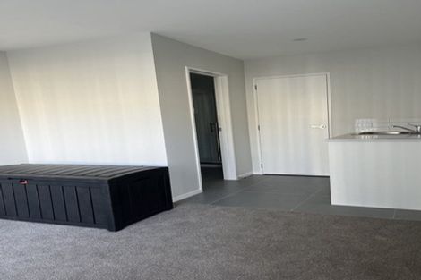 Photo of property in 54 Tukari Lane, Mangere Bridge, Auckland, 2022