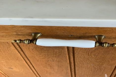 Photo of property in 18 Falls Road, Hunua, Papakura, 2583