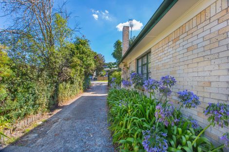 Photo of property in 8a Walsh Street, Forest Lake, Hamilton, 3200